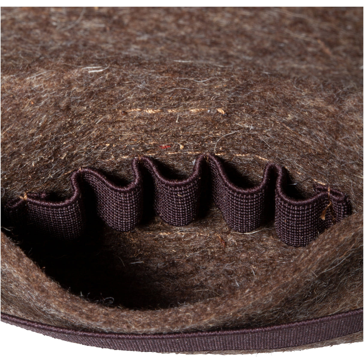 Parforce - Patronhylster