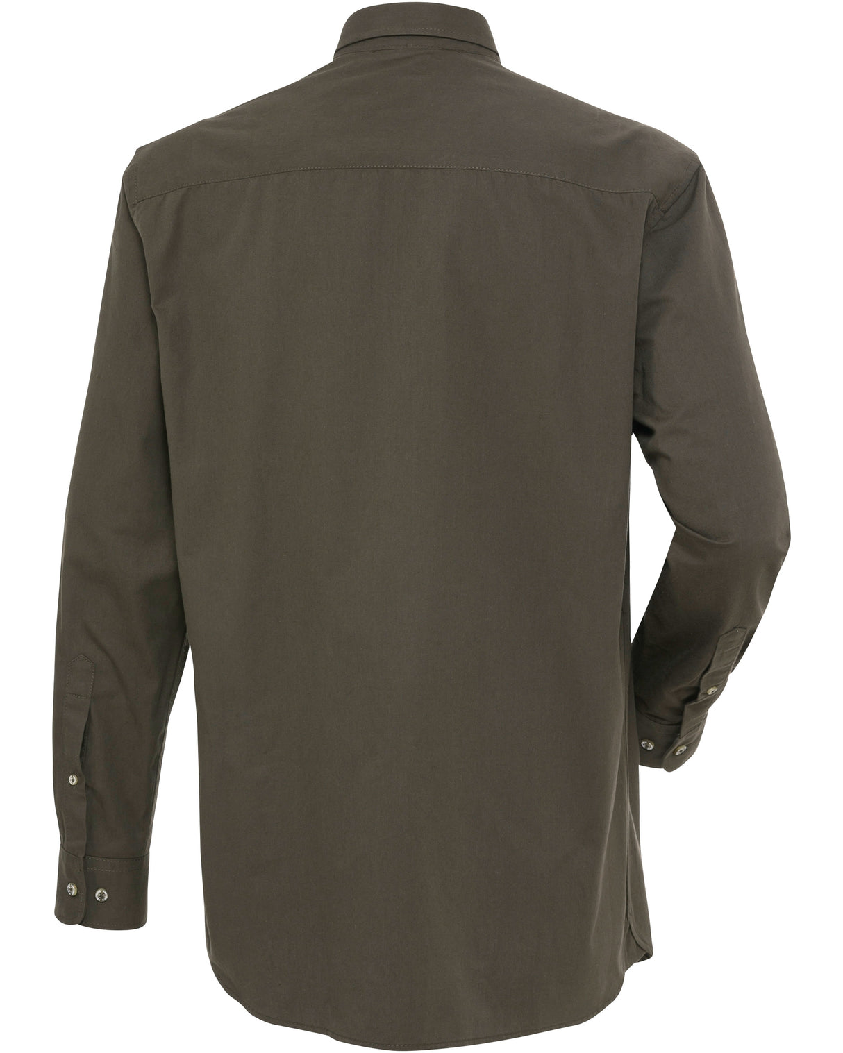 Parforce - Sæt med 2 jagtskjorter