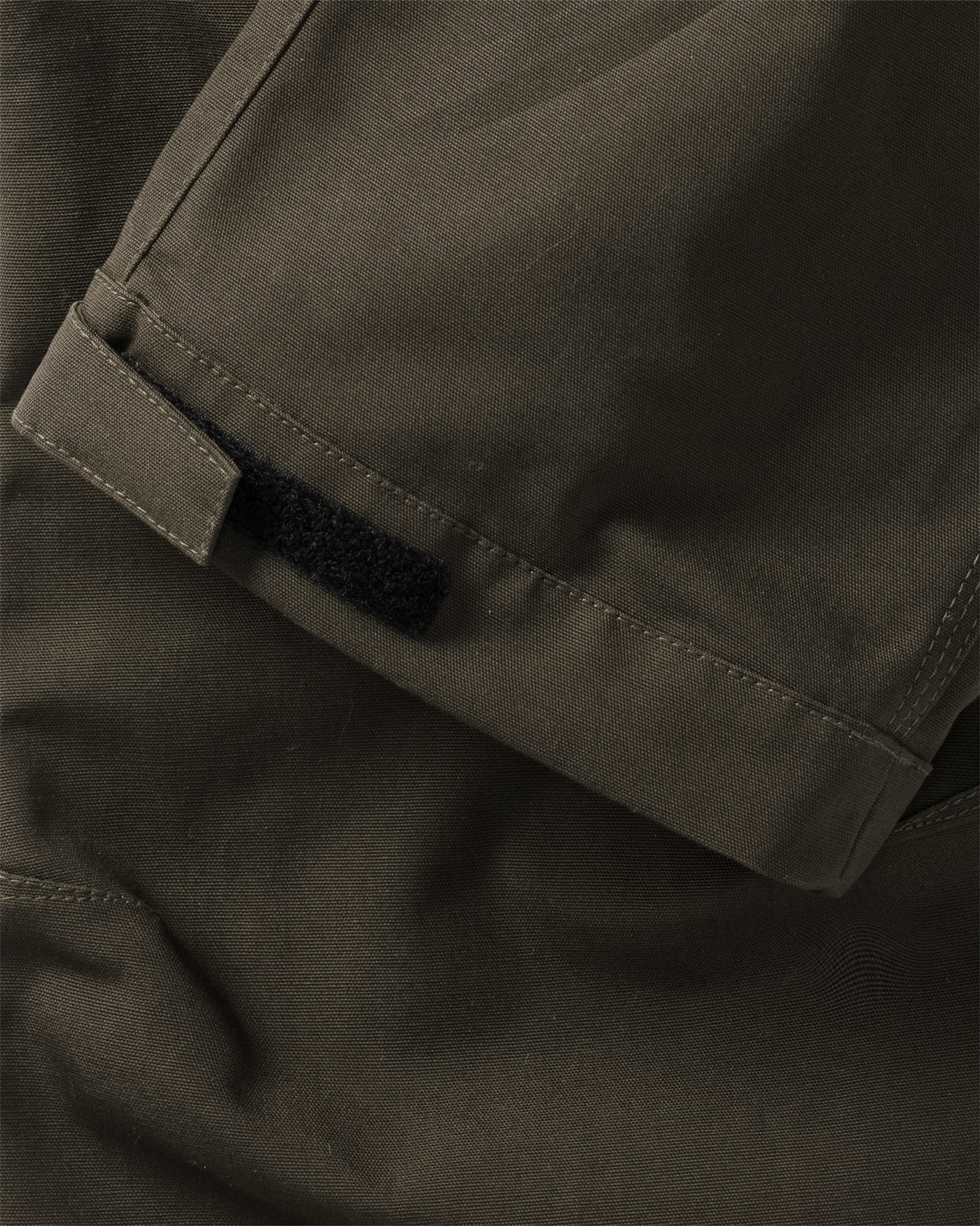 Parforce - Bukser med stretch