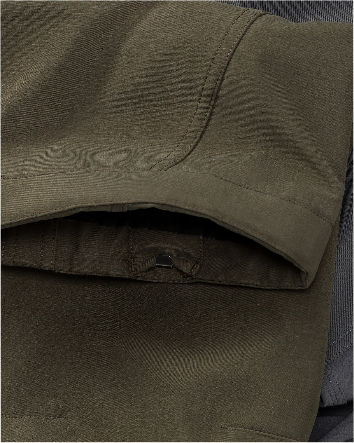 Merkel Gear - Hybrid Alpinist Gen II bukser