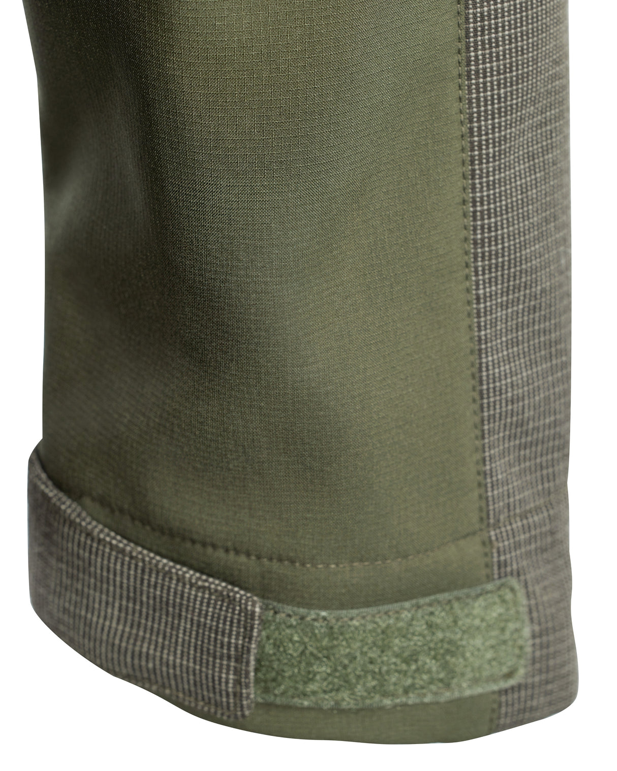 Parforce - Mountain hardshell-jakke