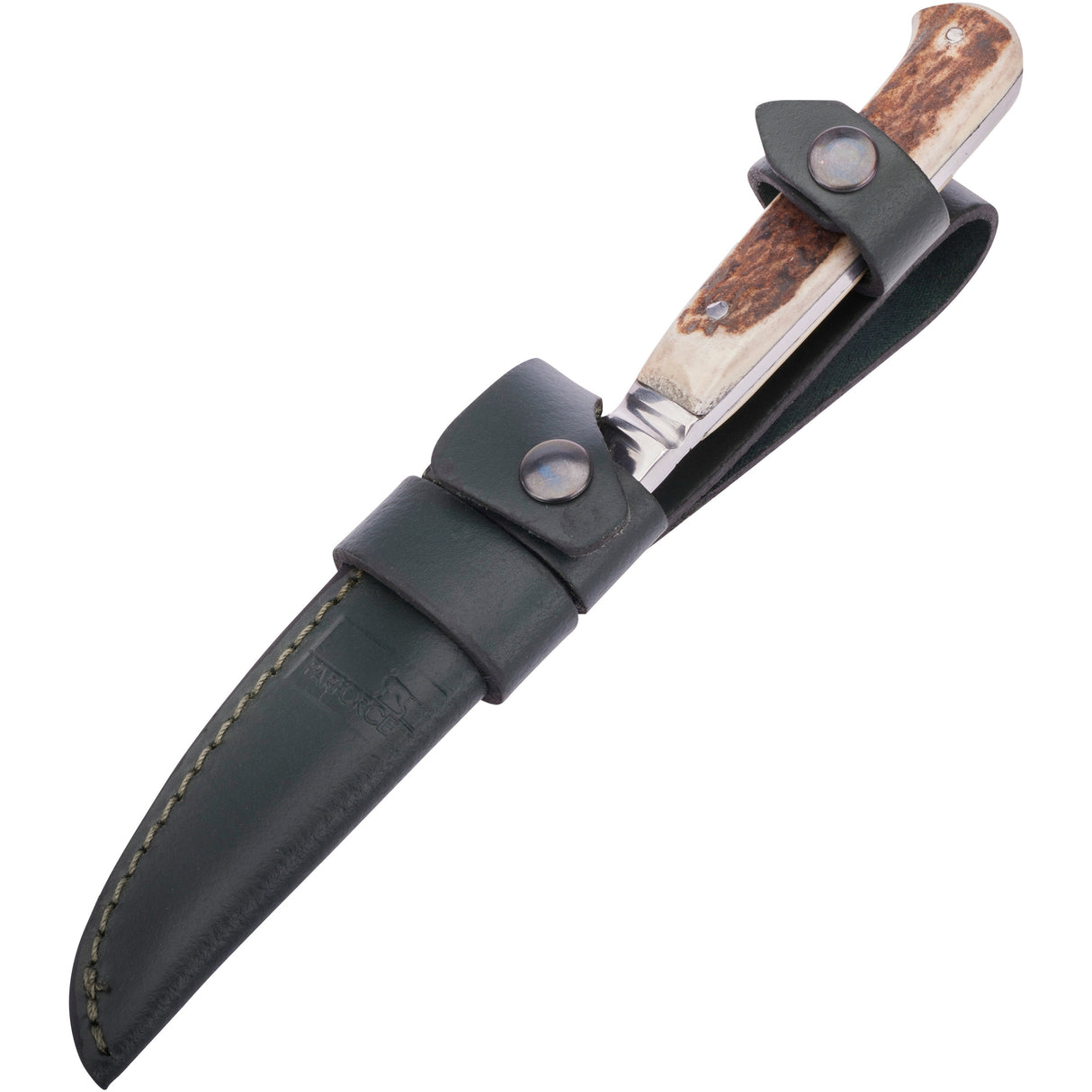 Parforce - Kniv Bavarian Nicker