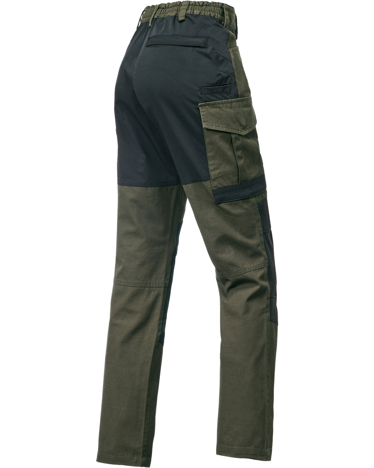 Parforce - Jagtbukser til damer BePro