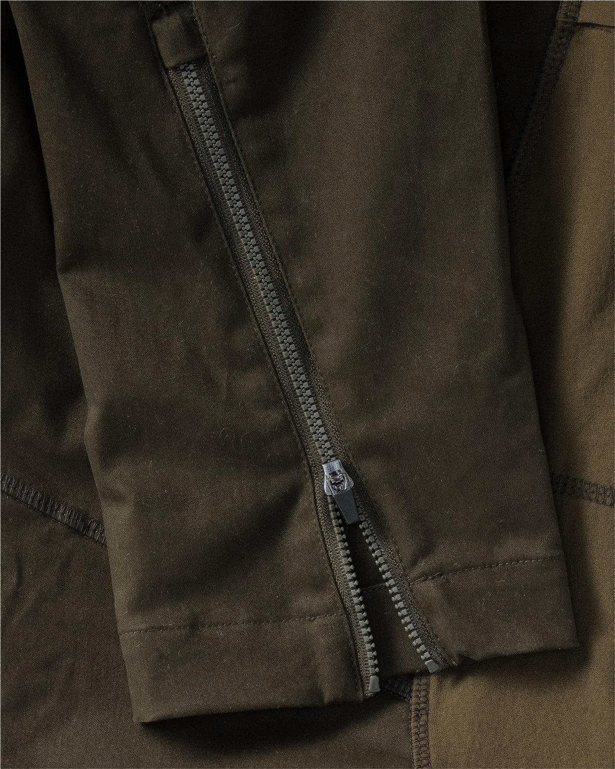 Parforce - Jagtbukser til damer Huntreggings