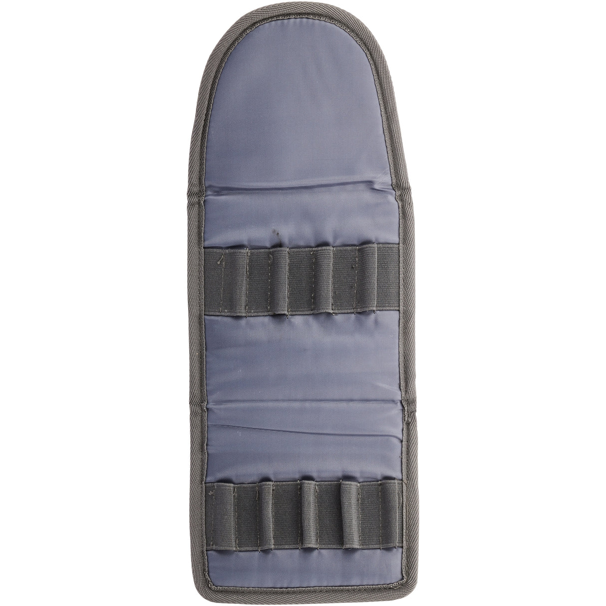 Parforce - GreenSphere-patronhylster