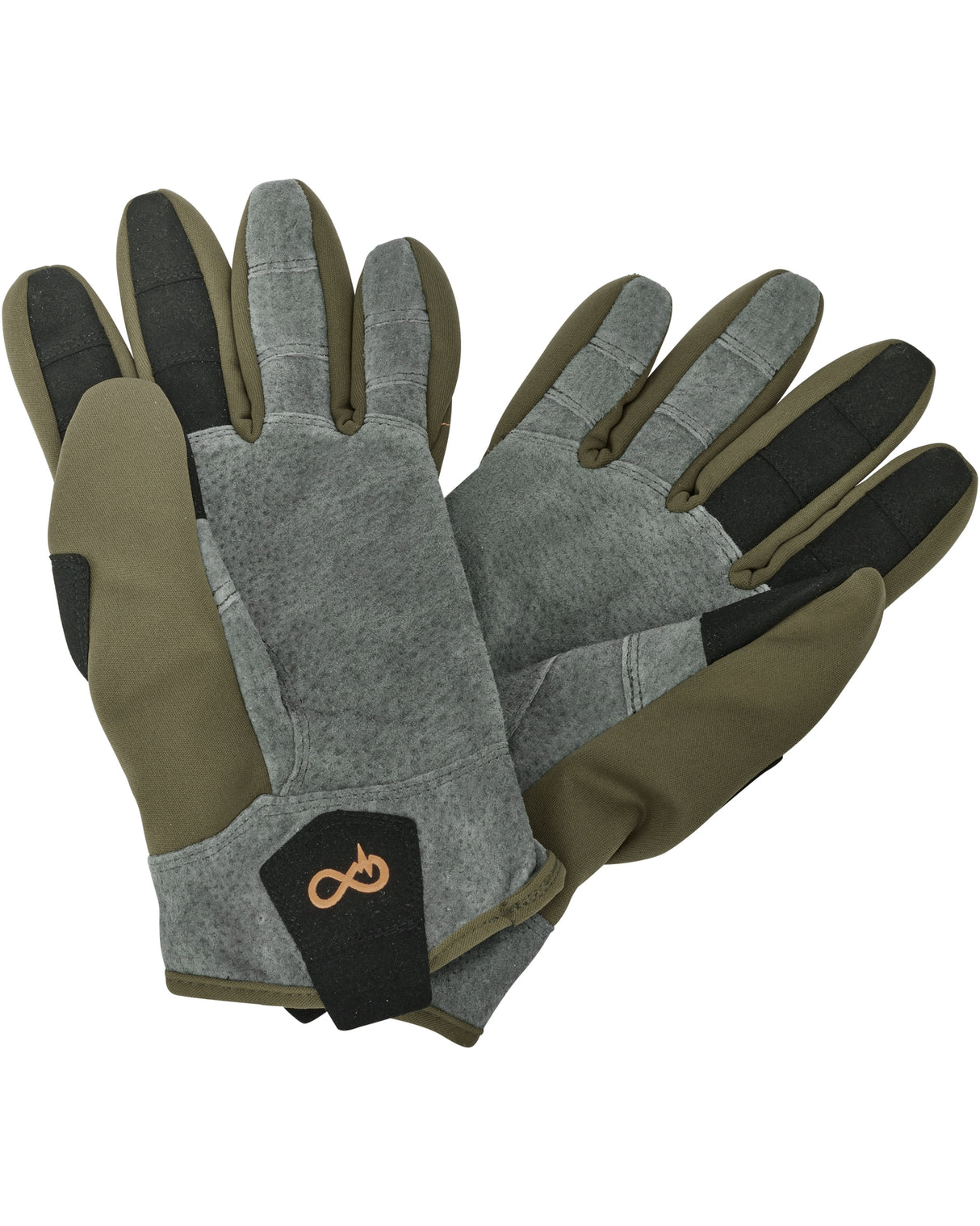 Merkel Gear - Handsker 365PRO