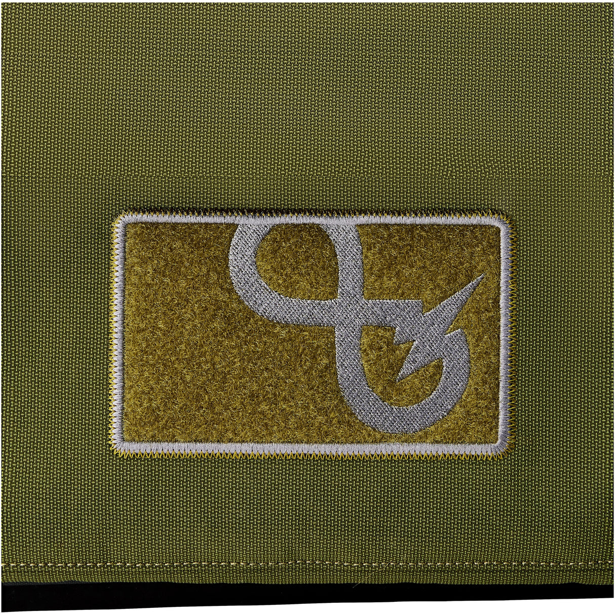 Merkel Gear - Langvåbenhylster Cordura® PRO