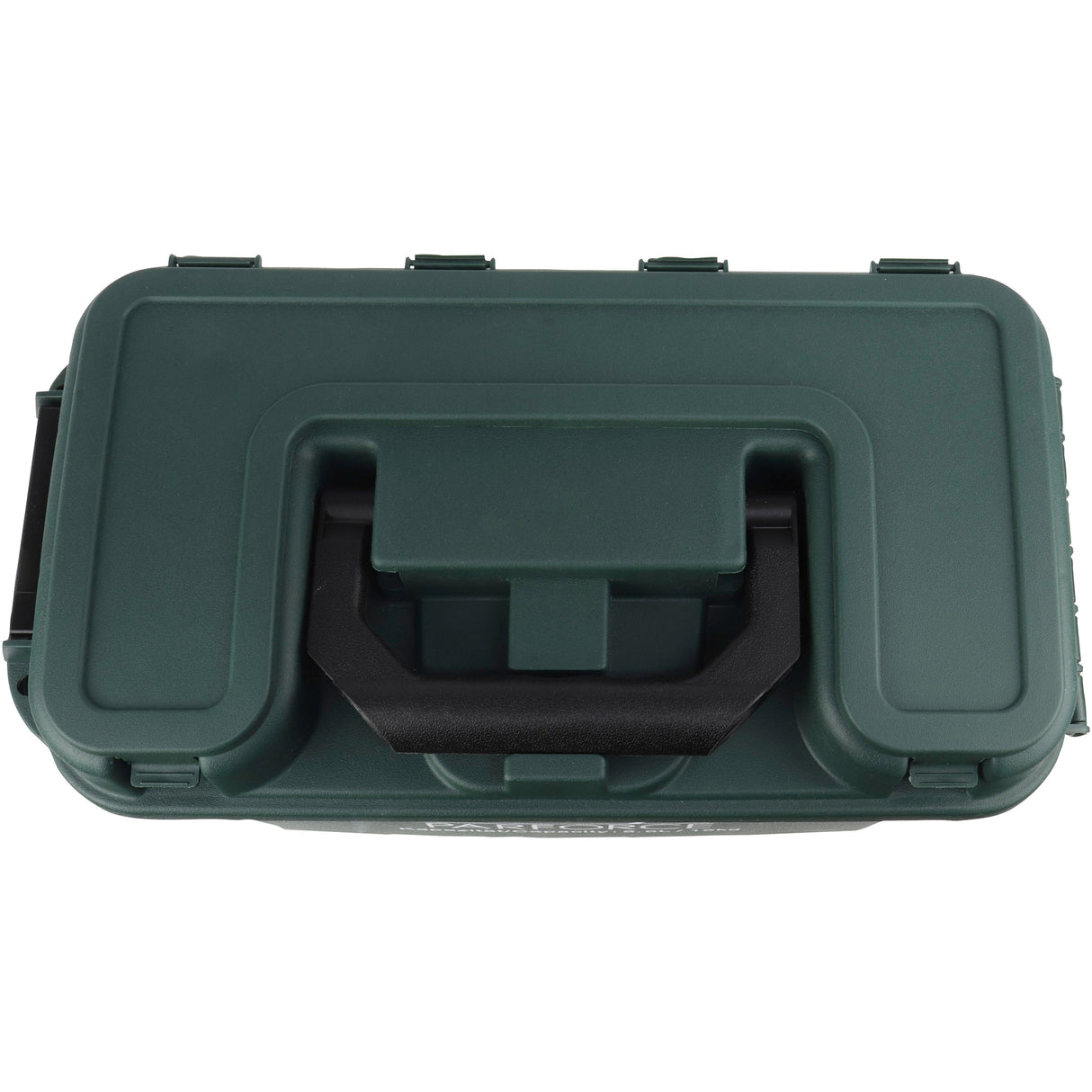 Parforce - Transport- og ammunitionskasse