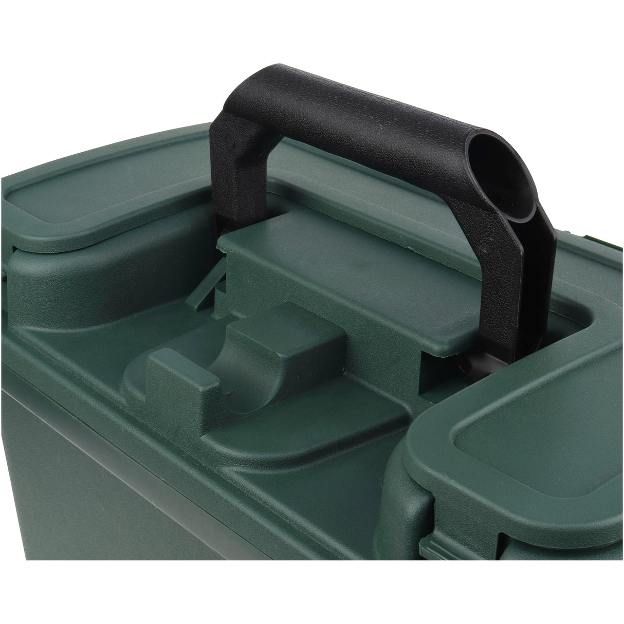 Parforce - Transport- og ammunitionskasse