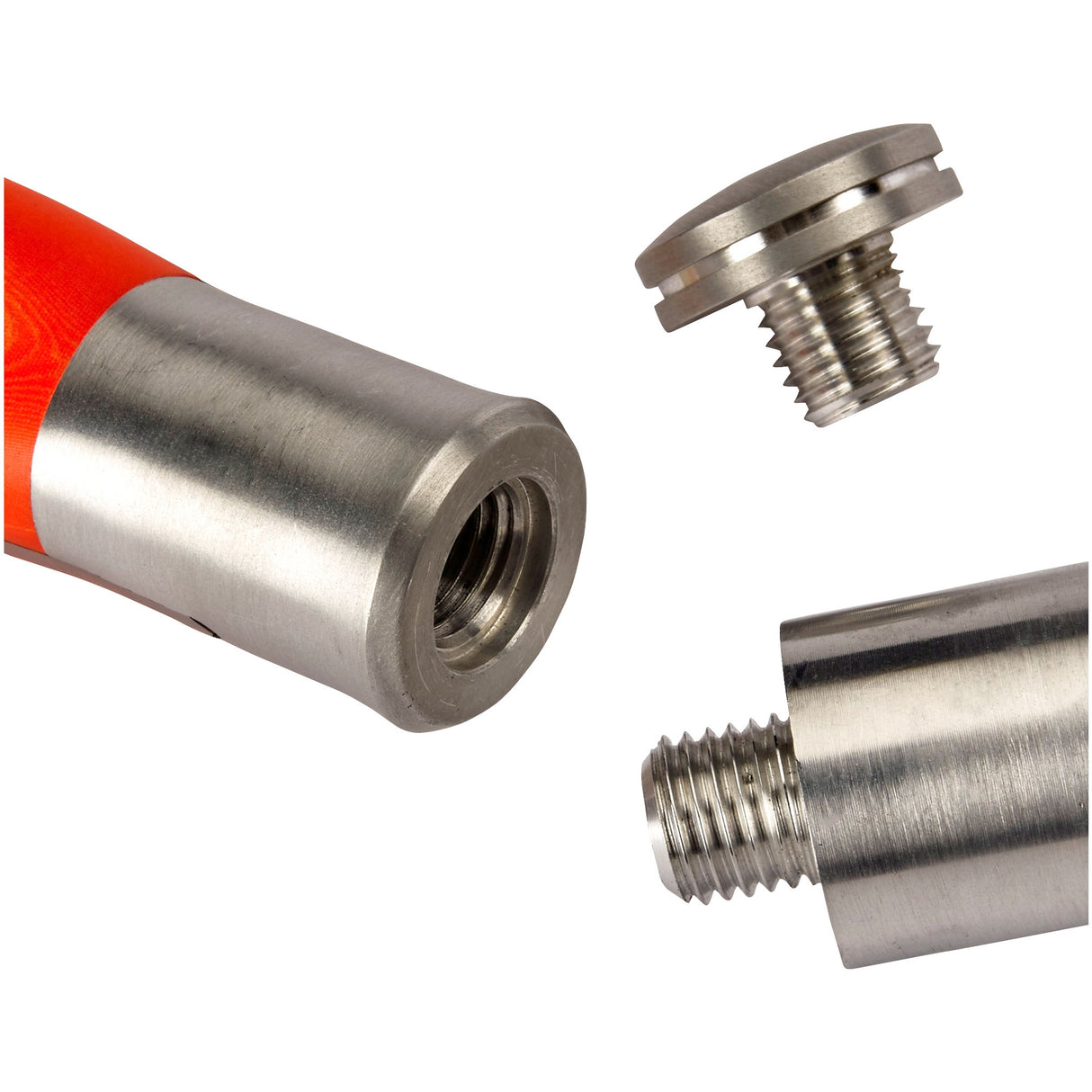 Parforce - Kniv Sautöter Hatz-Watz