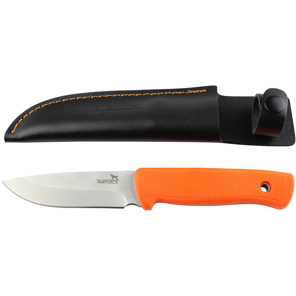 Parforce - Hunter Pro-kniv