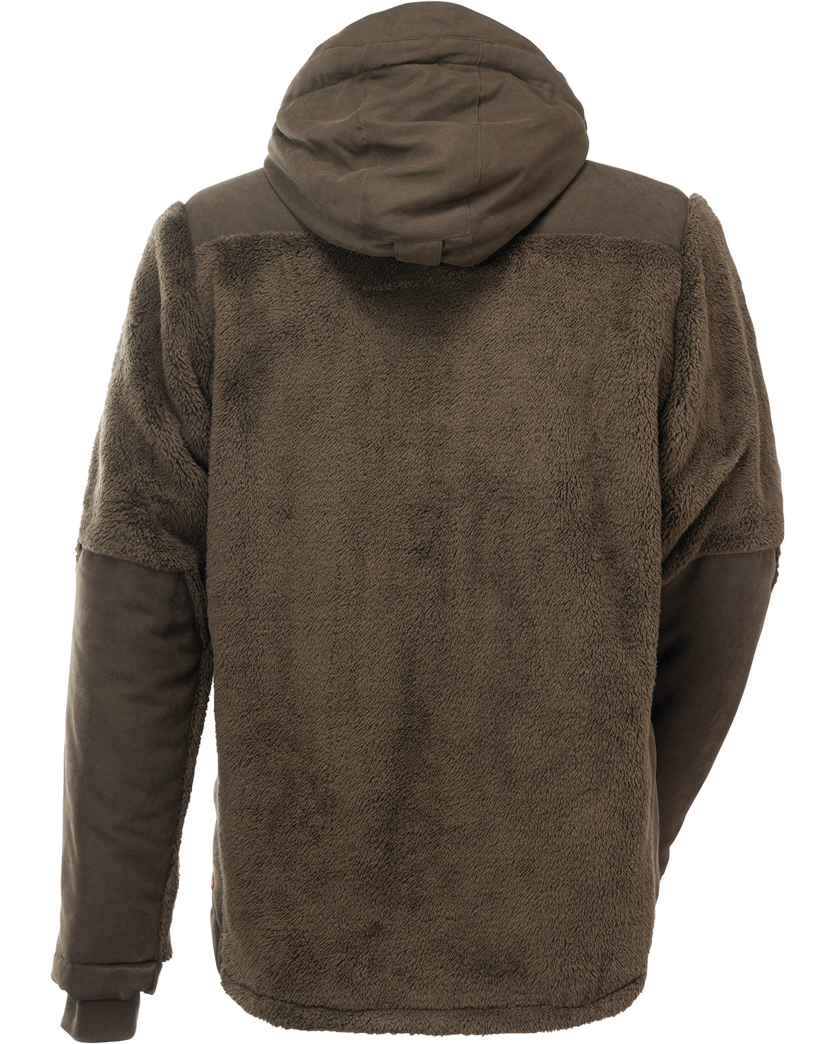 Parforce - Vinterjakke Huntex