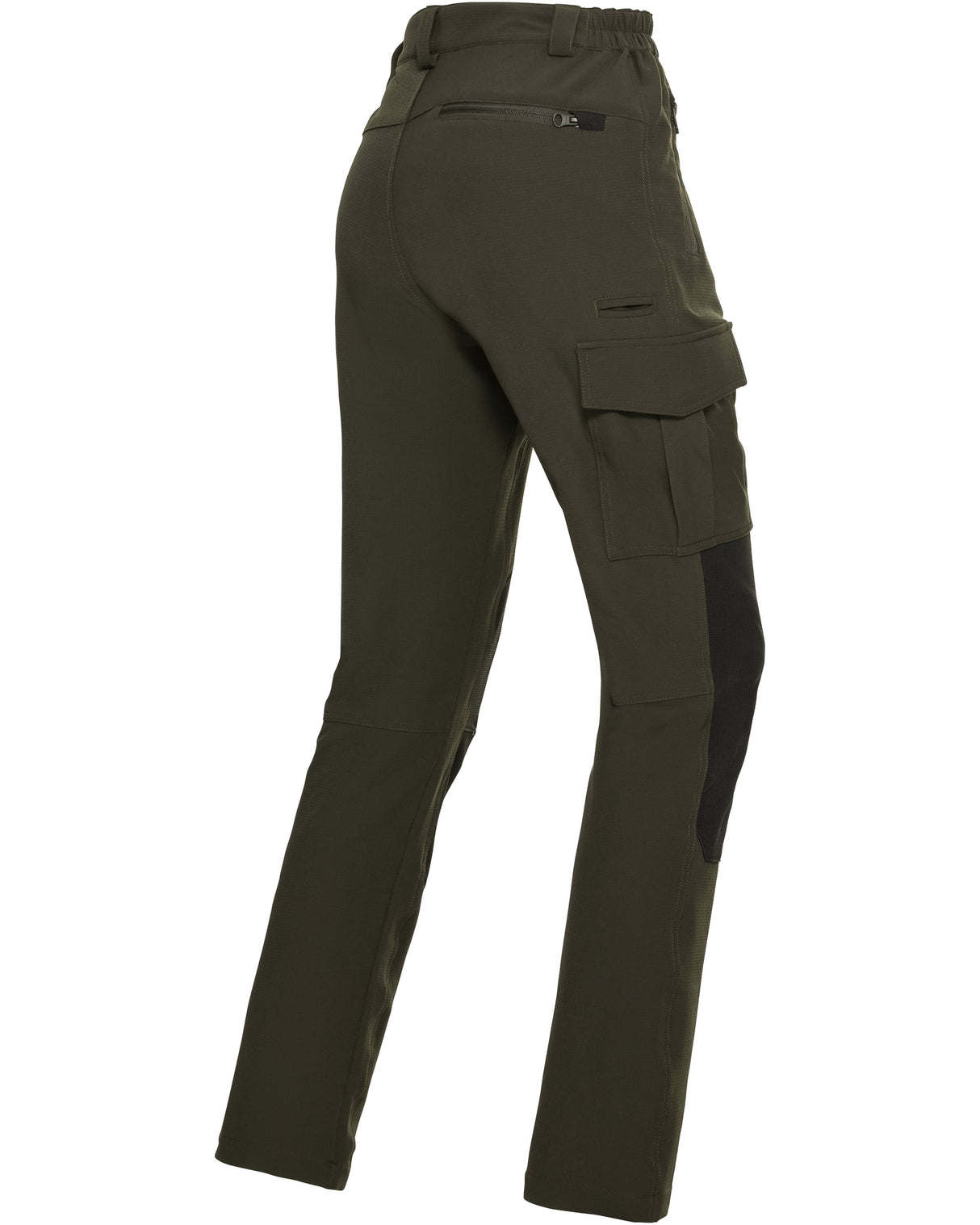 Parforce - Insektstop-bukser til damer