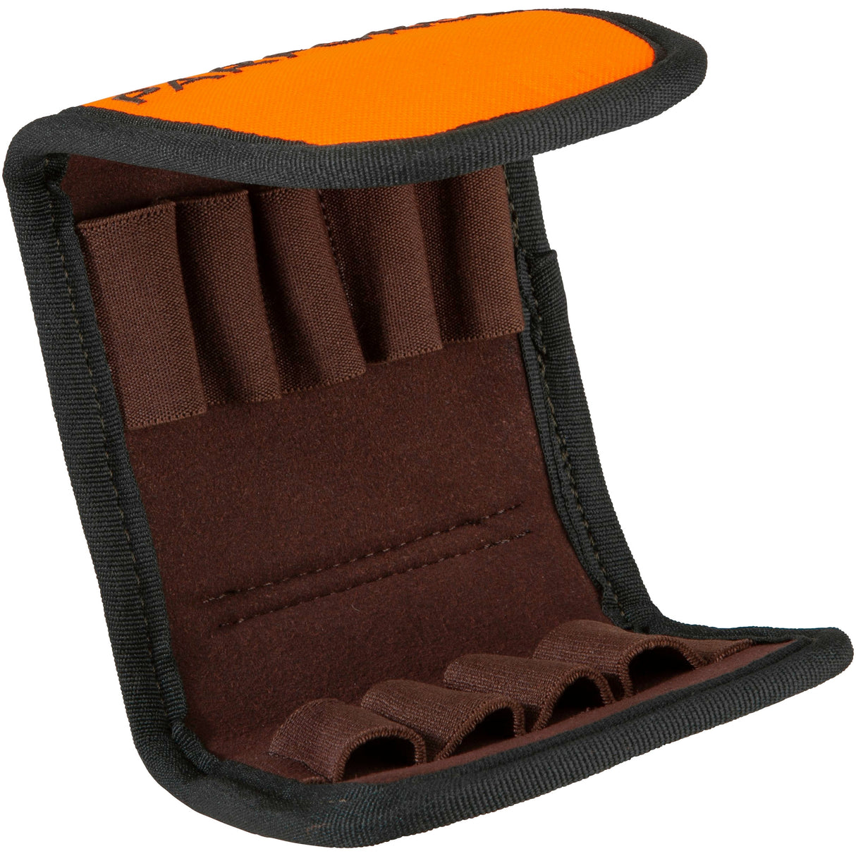 Parforce - Patronhylster til 9-kugle-patroner