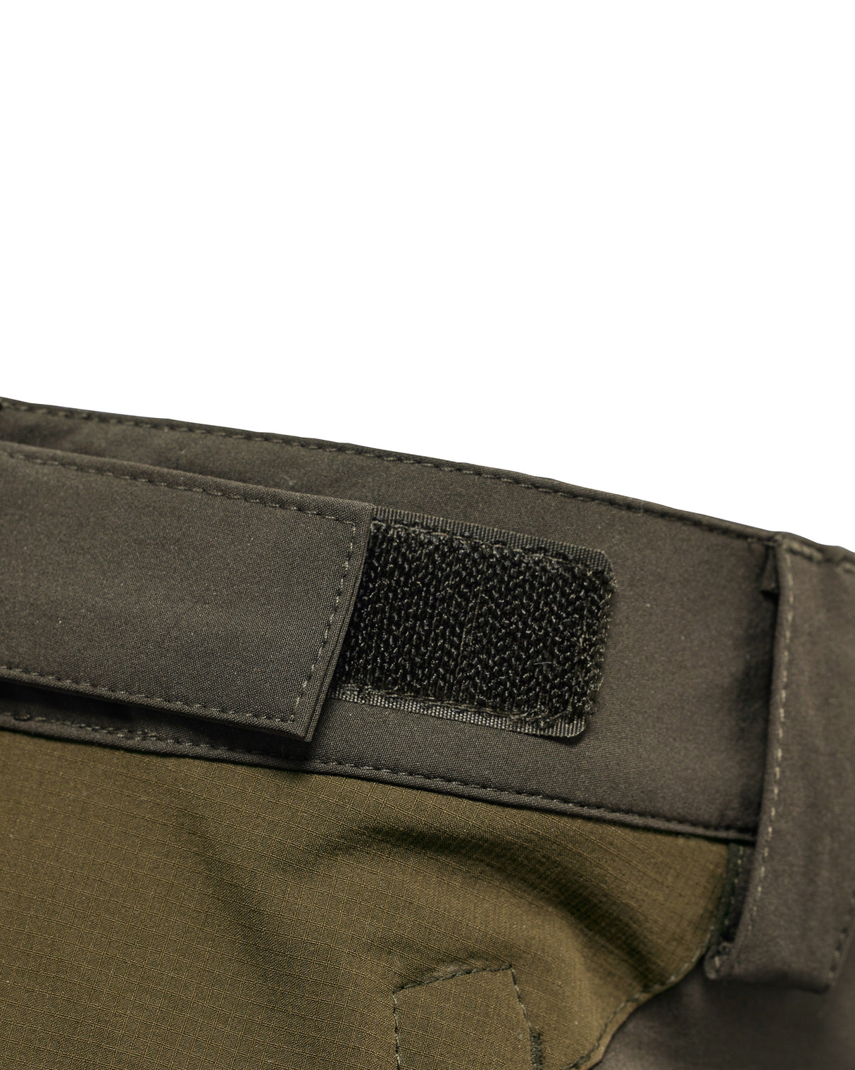 Parforce - Jagtbukser til damer Agile2