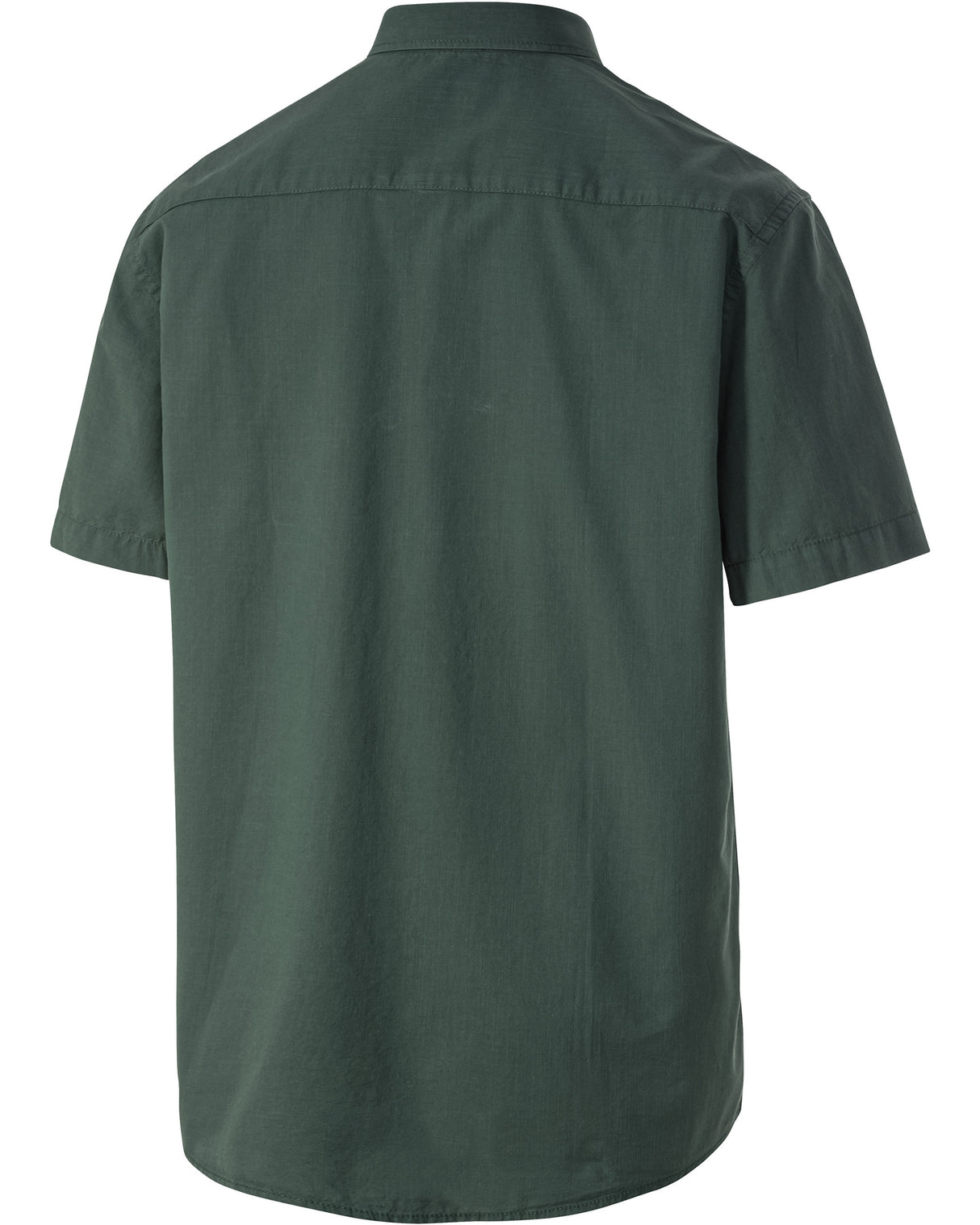 Parforce - Halvarmet jagtskjorte Arnsberg