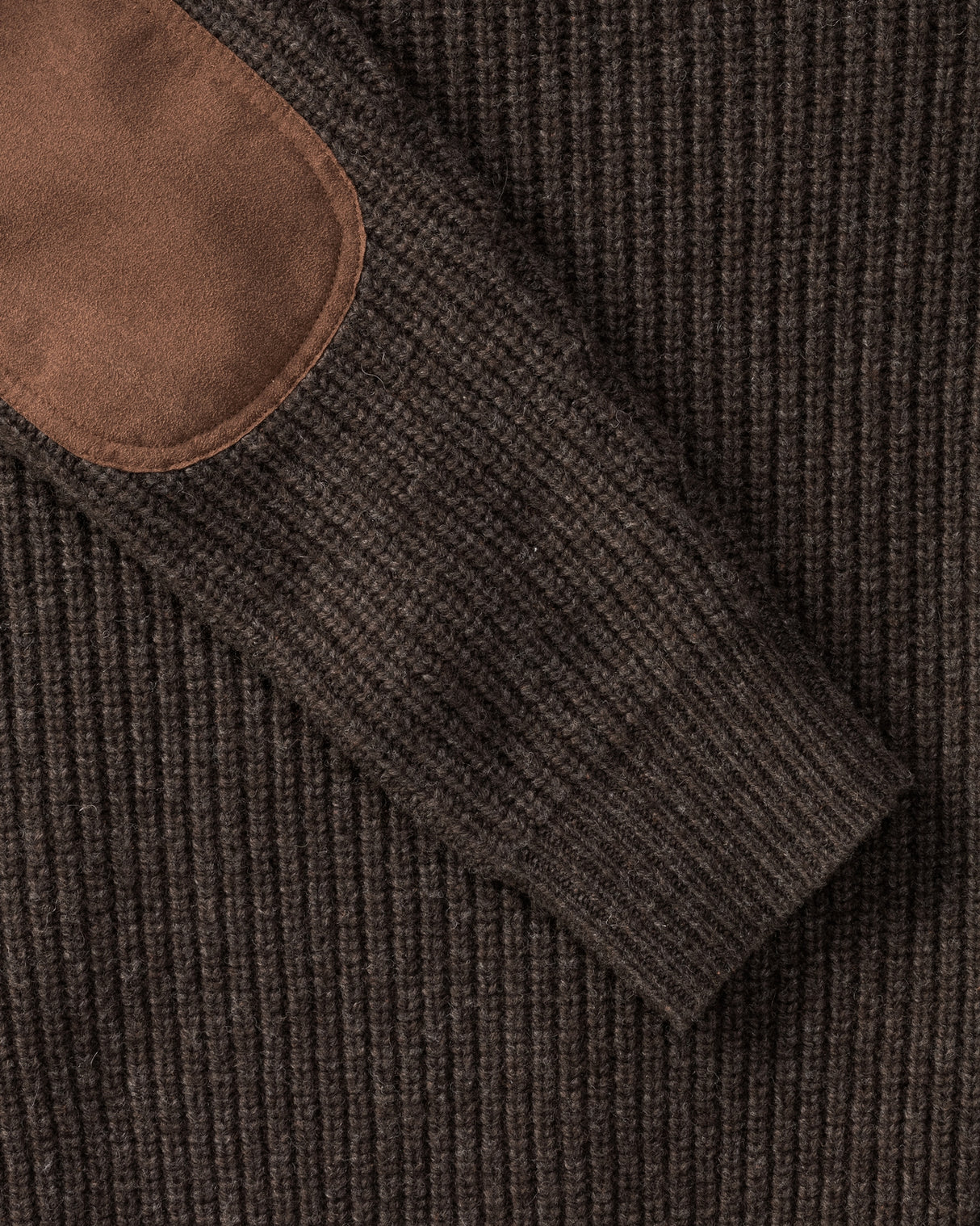 Parforce Traditional Hunting - Jagtbetjent på jagt efter troyer