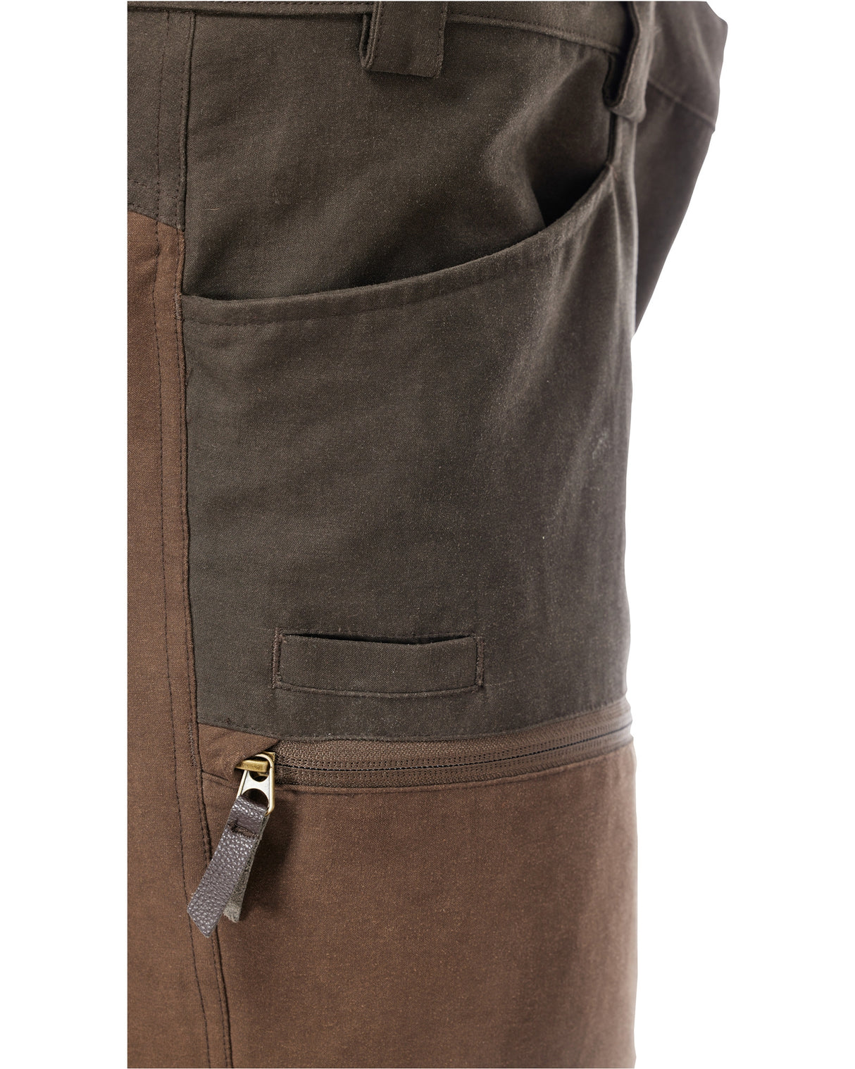 Parforce - Jagtbukser Huntex Signature