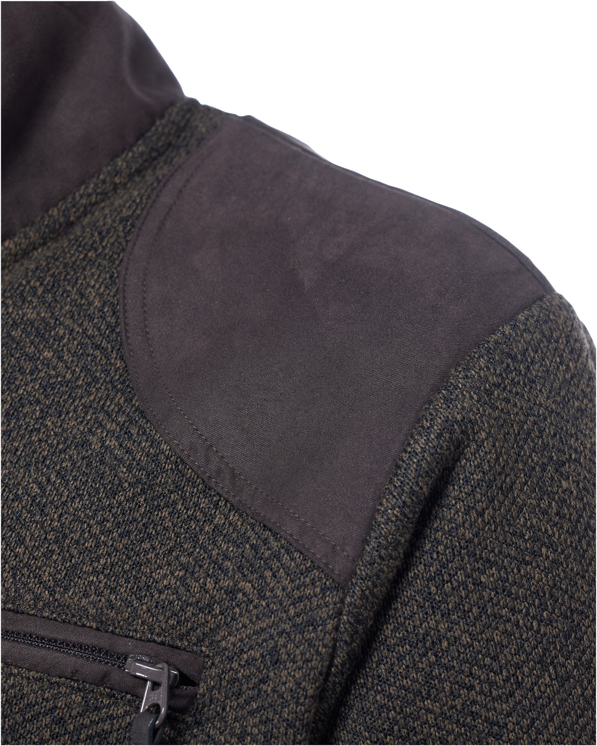 Parforce - Jagt på Troyer Arlberg