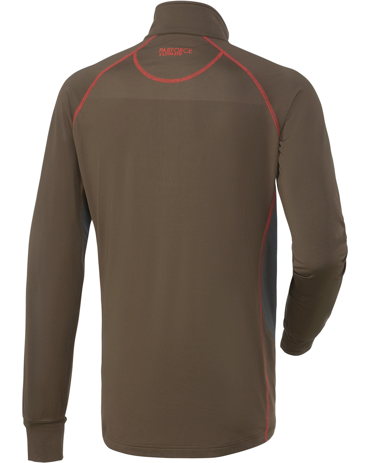 Parforce - Funktion-Mellemlag