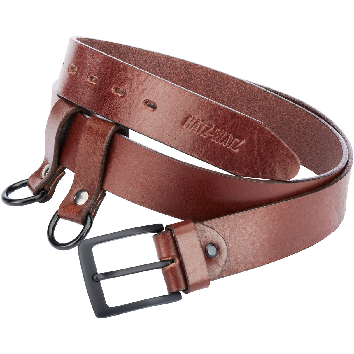 Parforce - Hundeførerbælte Hatz-Watz