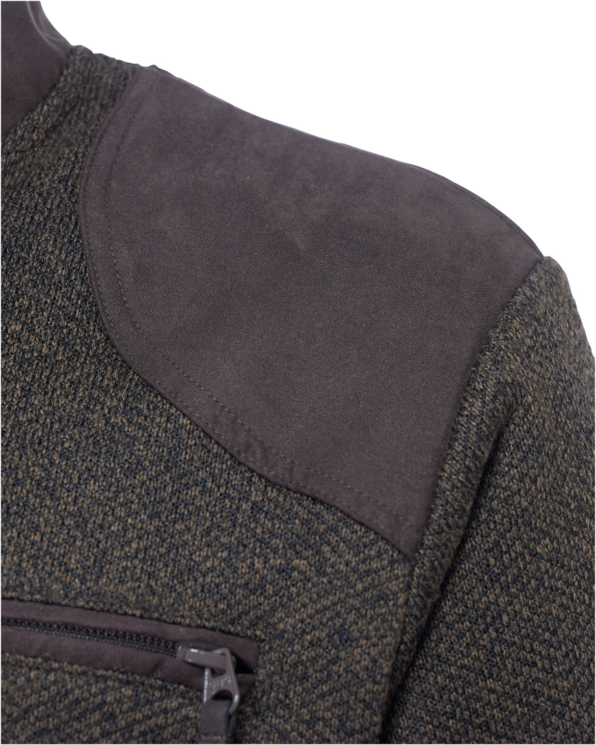 Parforce - Jagt på Troyer Arlberg