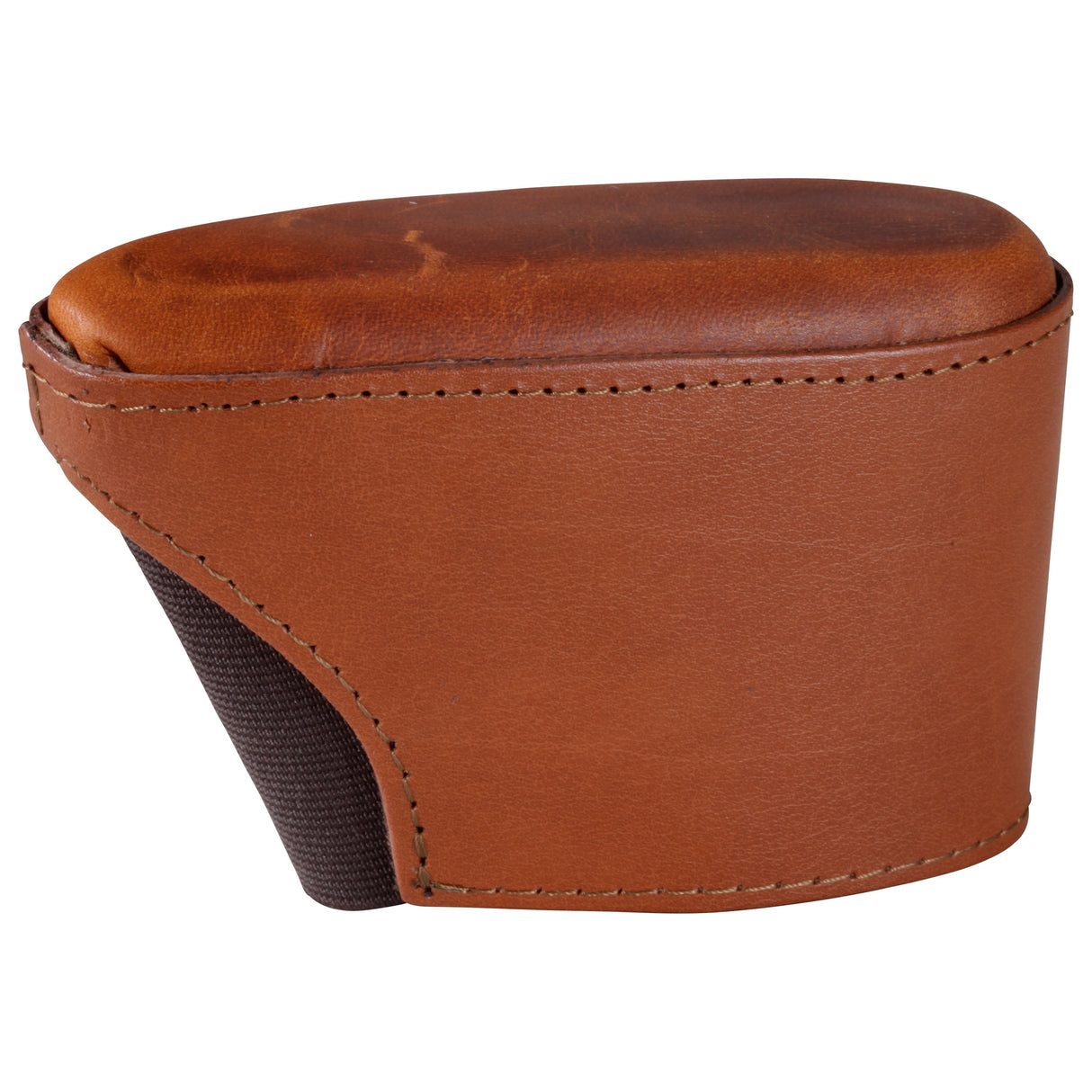 Parforce - Tåkappe i læder