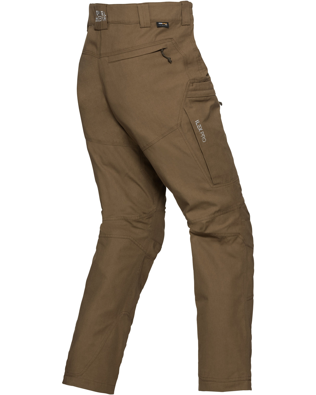 Merkel Gear - Bukser ILEX Pro Pants