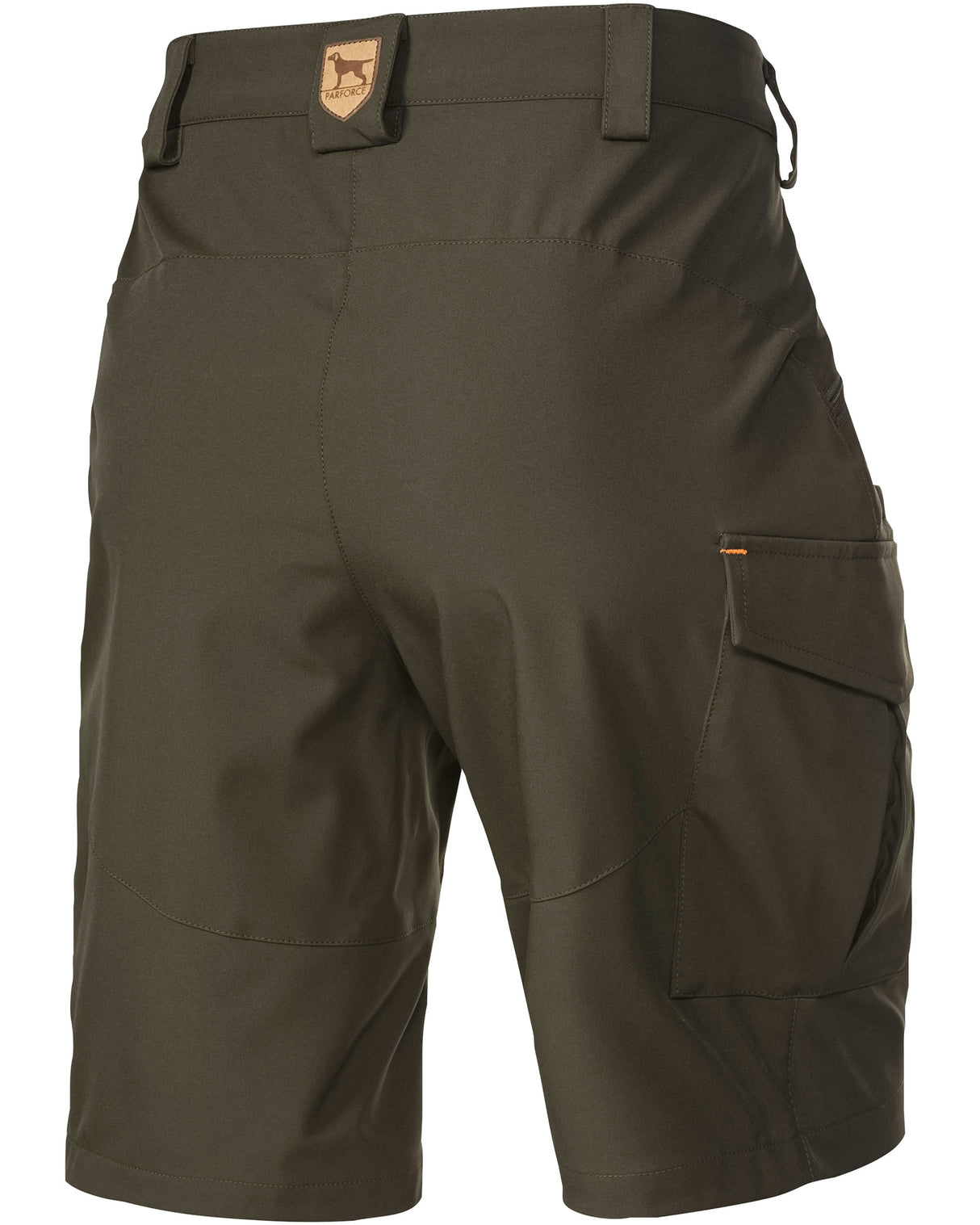 Parforce - Jagtshorts til damer LMG-Light