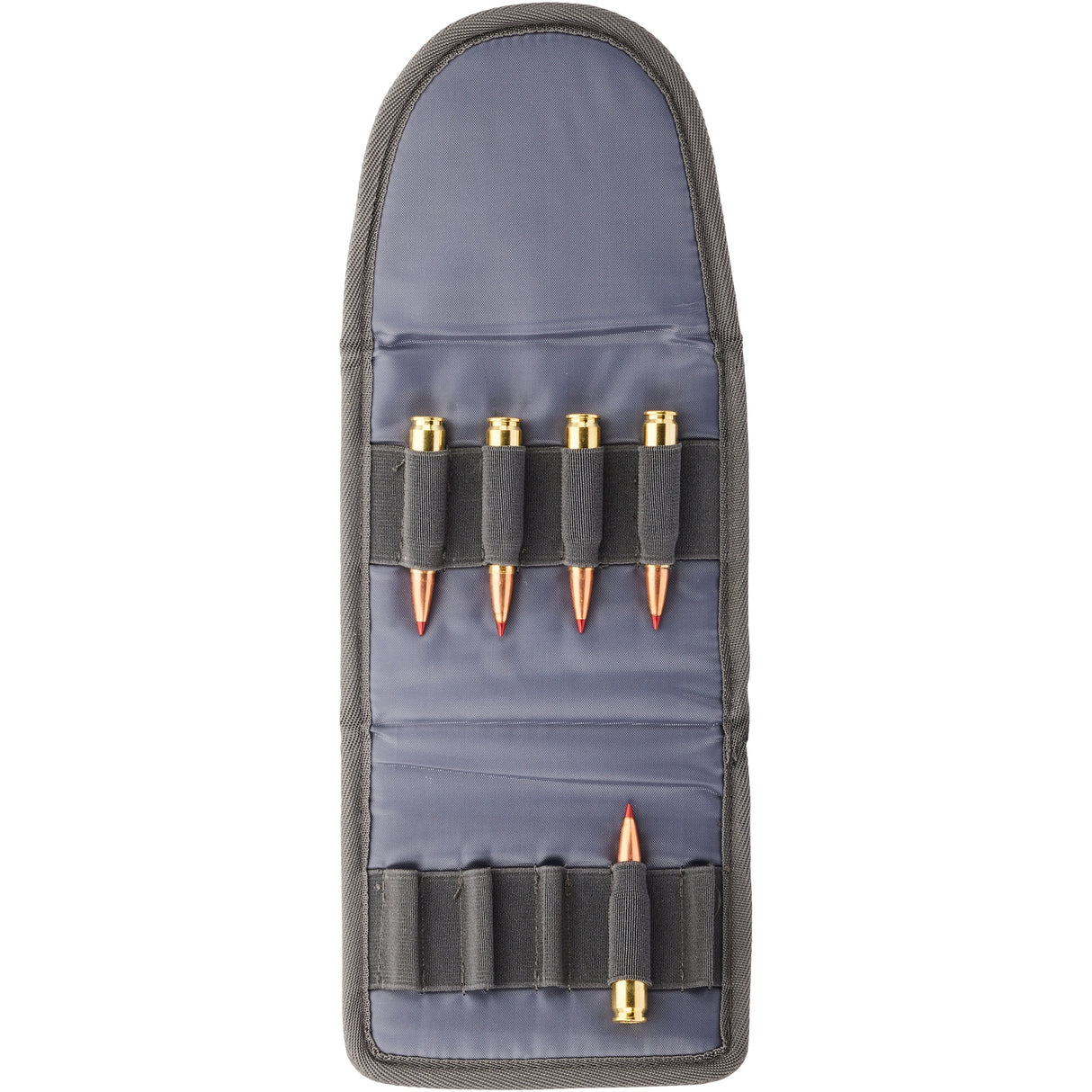 Parforce - GreenSphere-patronhylster