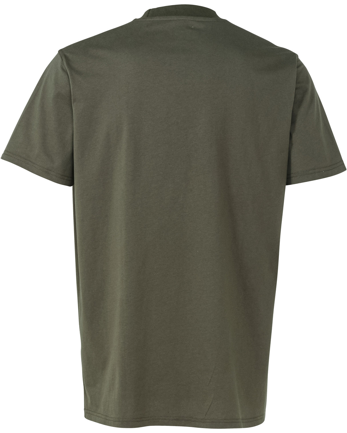 Parforce - Sæt T-shirt og Cap Bock