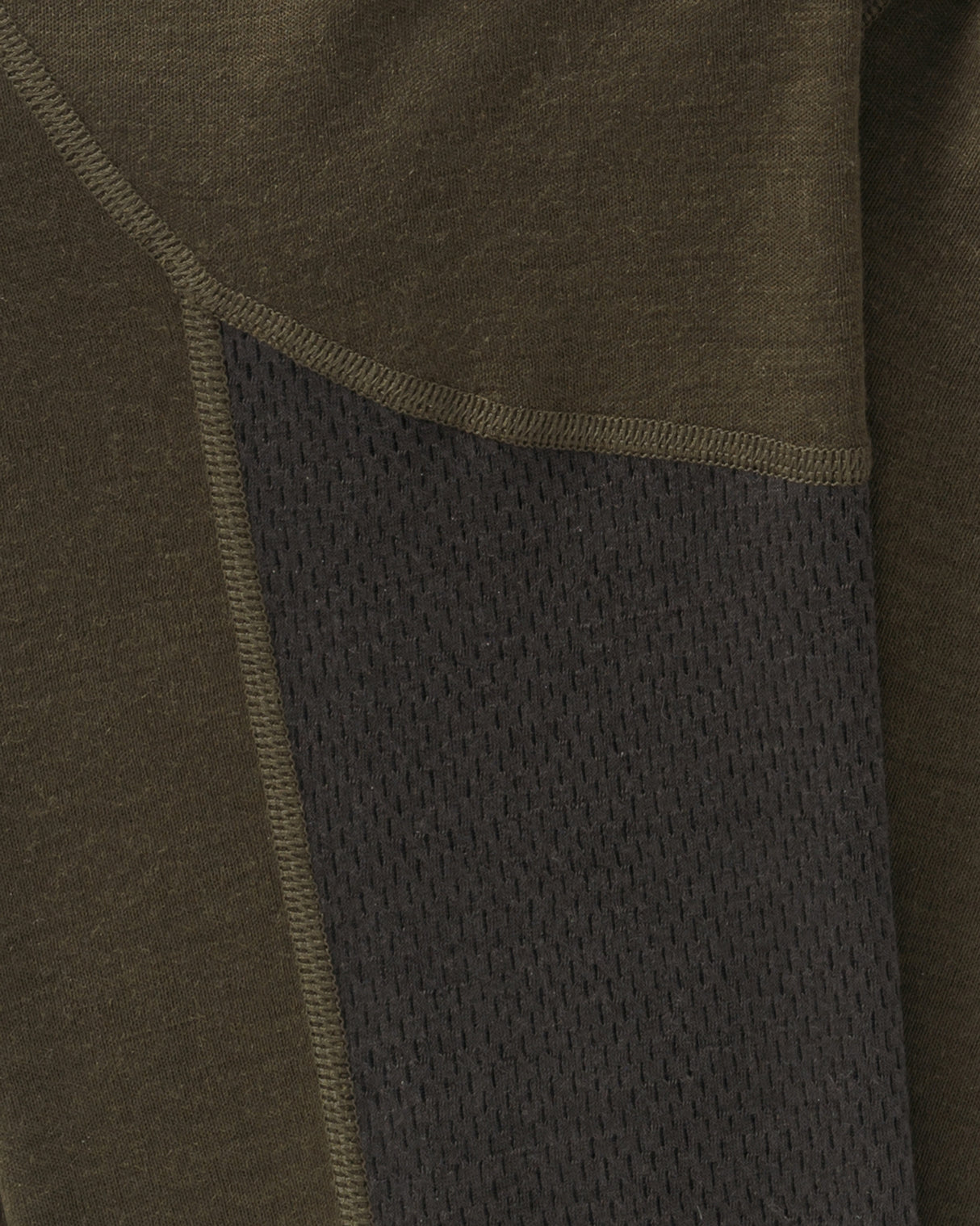 Merkel Gear - Lange underbukser Merino Long Johns