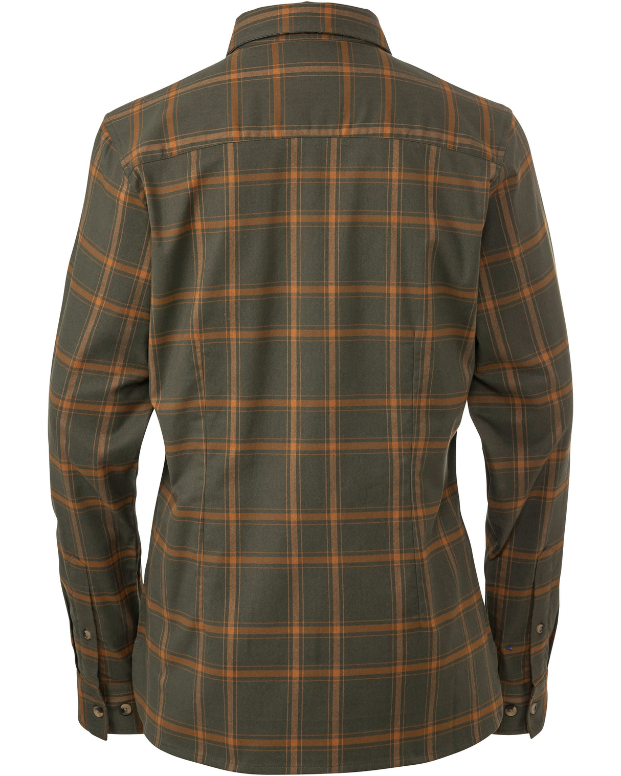 Merkel Gear - Bluse Expert