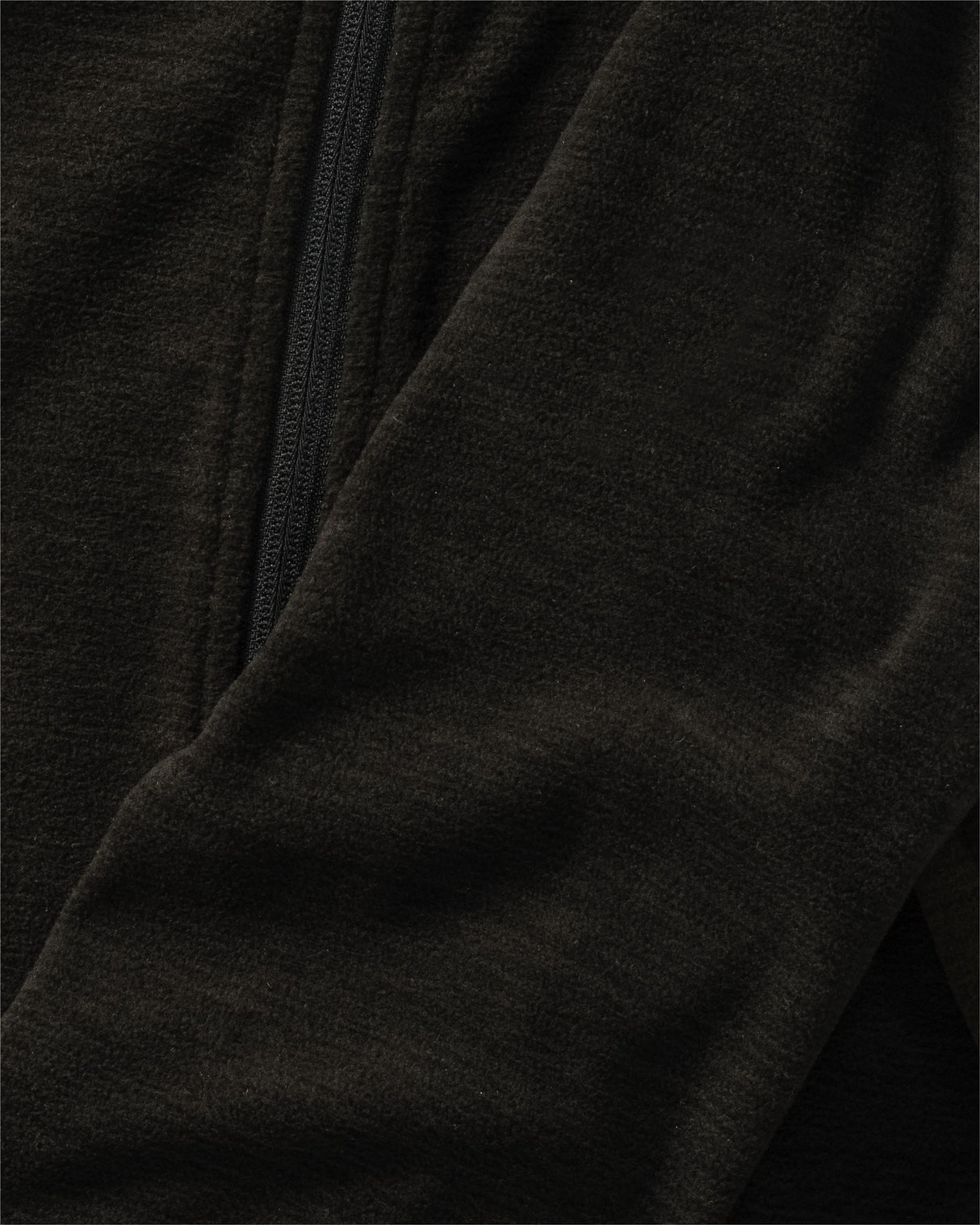 Parforce - Performance-fleecejakke til kvinder Evo