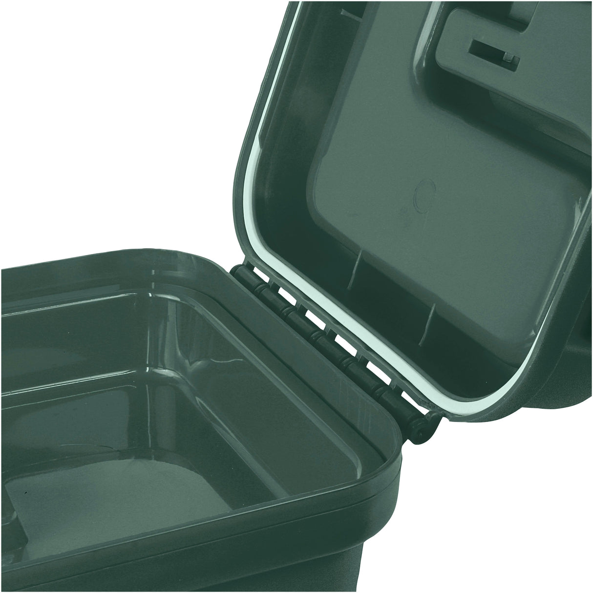 Parforce - Transport- og ammunitionskasse - sæt med 2 stk.