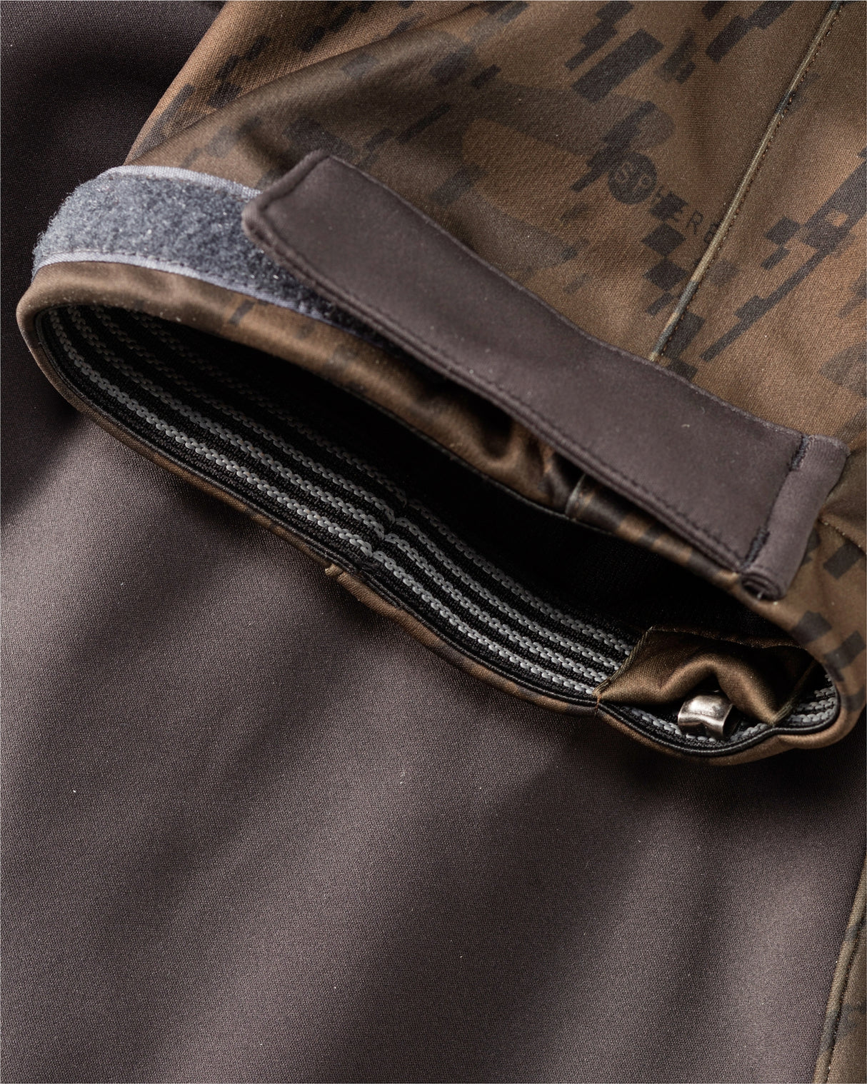 Parforce - Membranbukser til kvinder LMG-WP SphereX