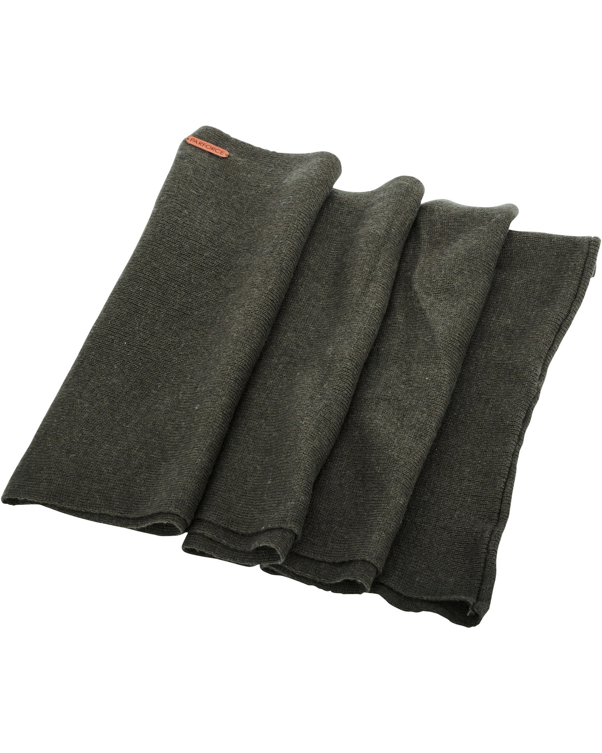 Parforce - Rundt tørklæde