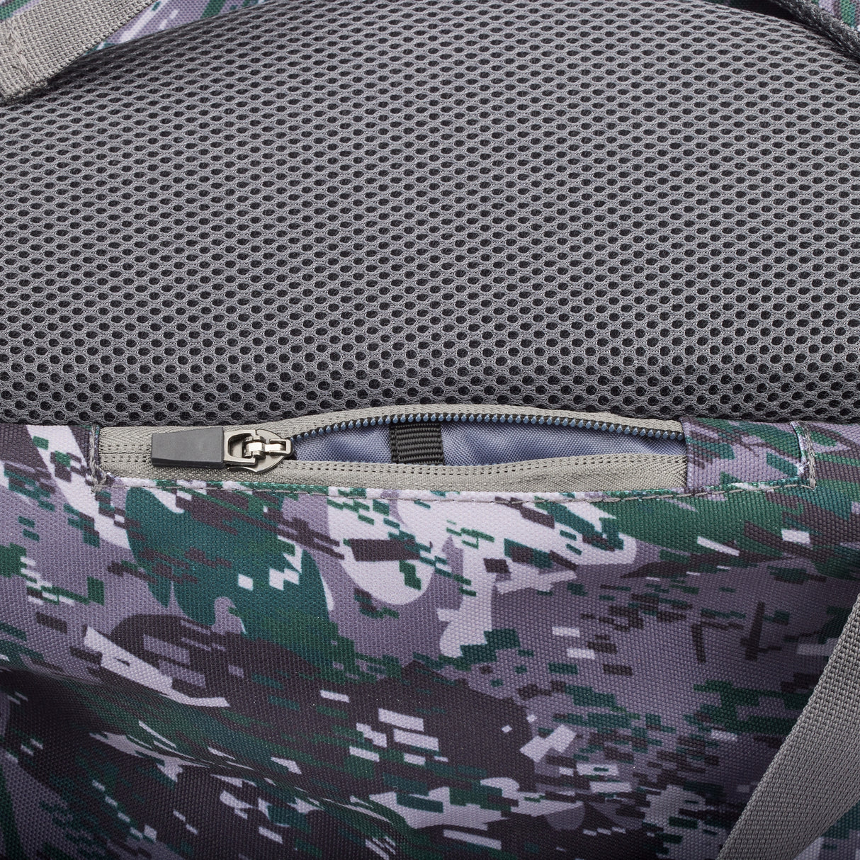 Parforce - Jagtrygsæk Daypack 32 l