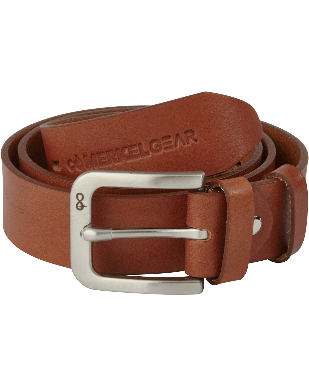 Merkel Gear - Bælte 365