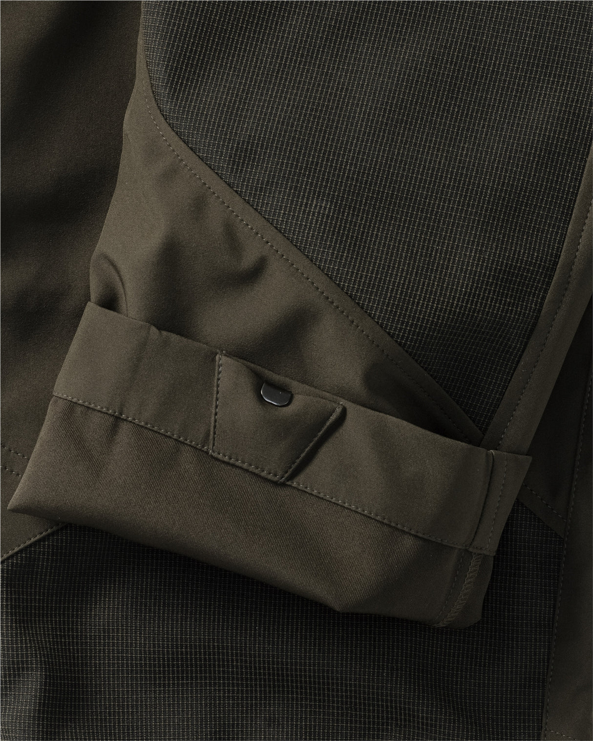 Parforce - LMG Lette jagtbukser