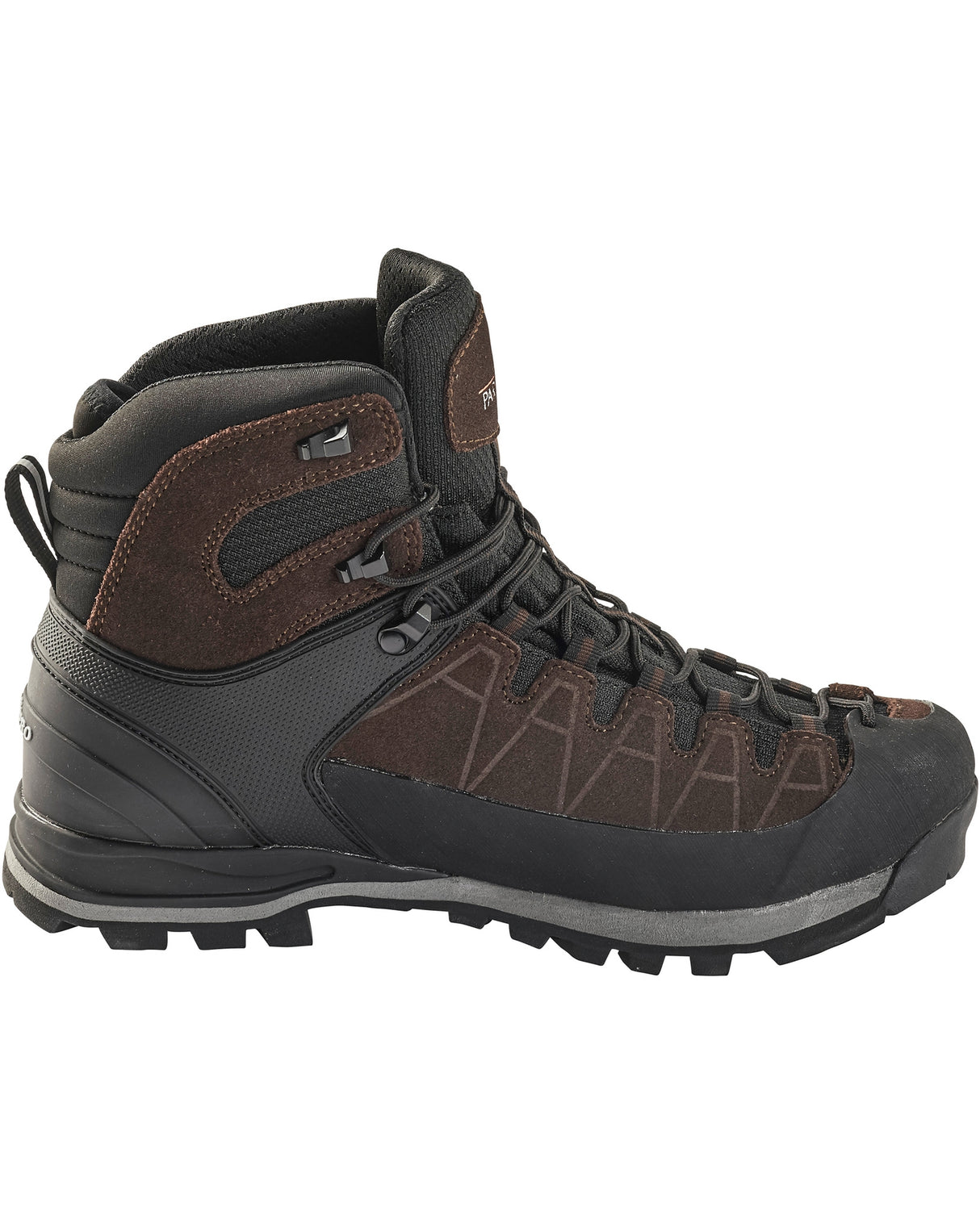 Parforce - Action-Flex jagtstøvler