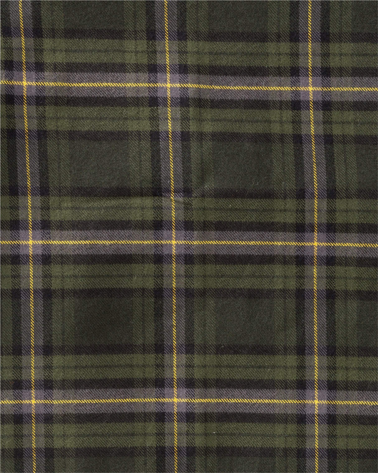 Merkel Gear - Explorer-skjorte