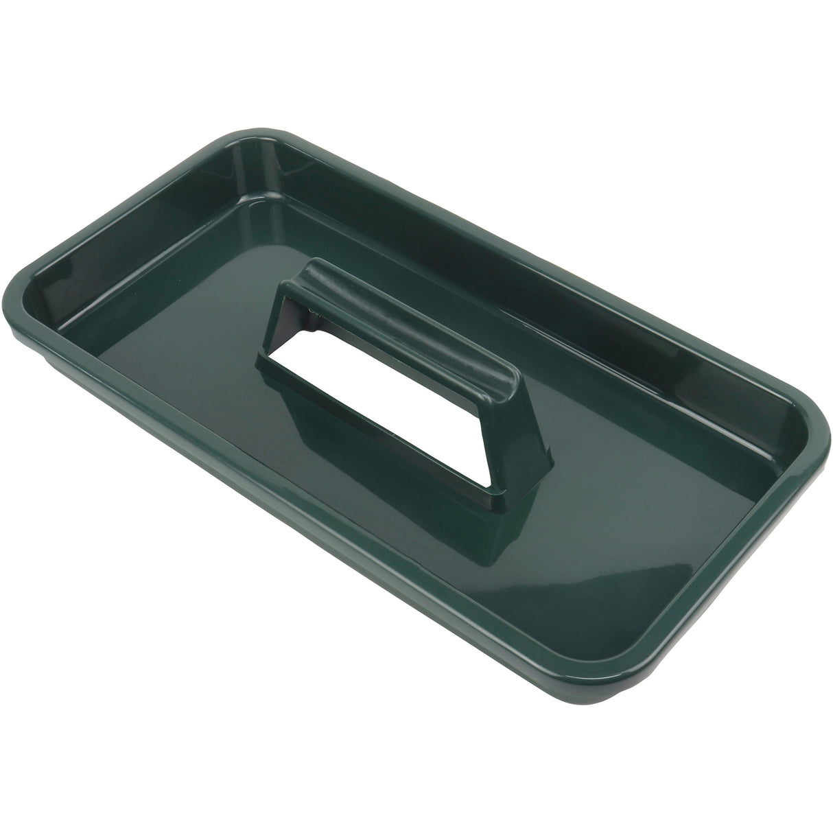 Parforce - Transport- og ammunitionskasse