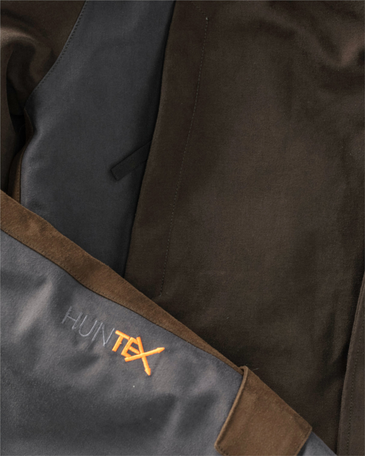 Parforce - Huntex Signature vinterparka