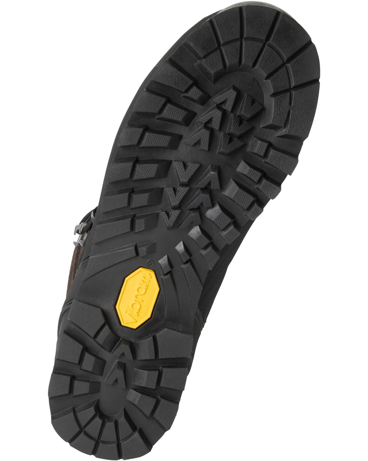 Parforce - Action-Flex 2.0 jagtstøvler