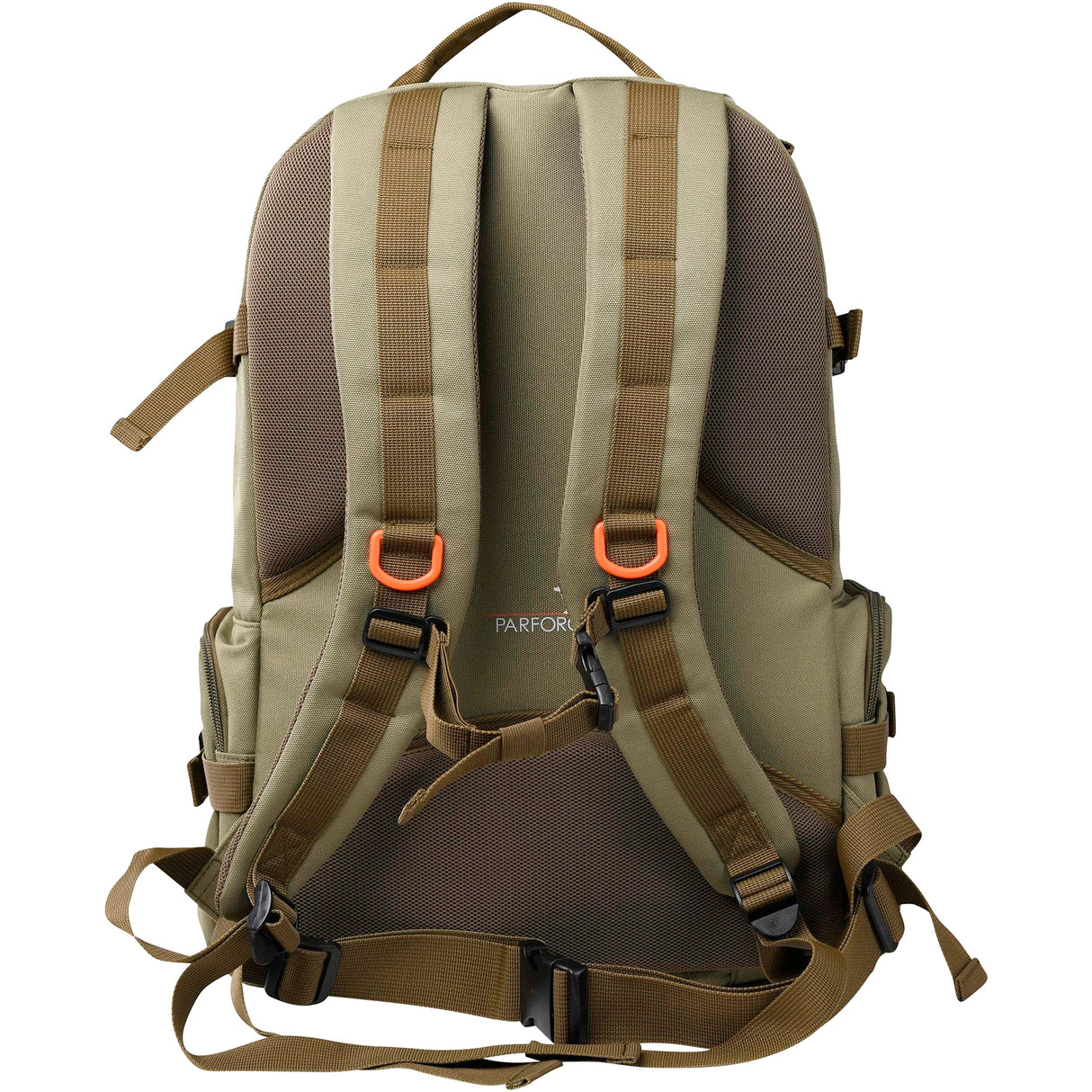 Parforce - Jagtrygsæk Daypack 32 l