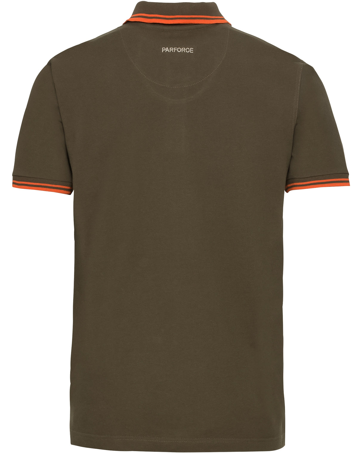 Parforce - Polotrøje