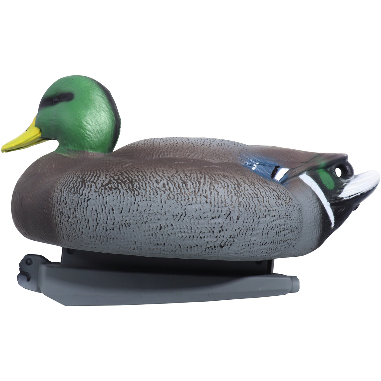 Parforce - Lokkefuglesæt and & drake