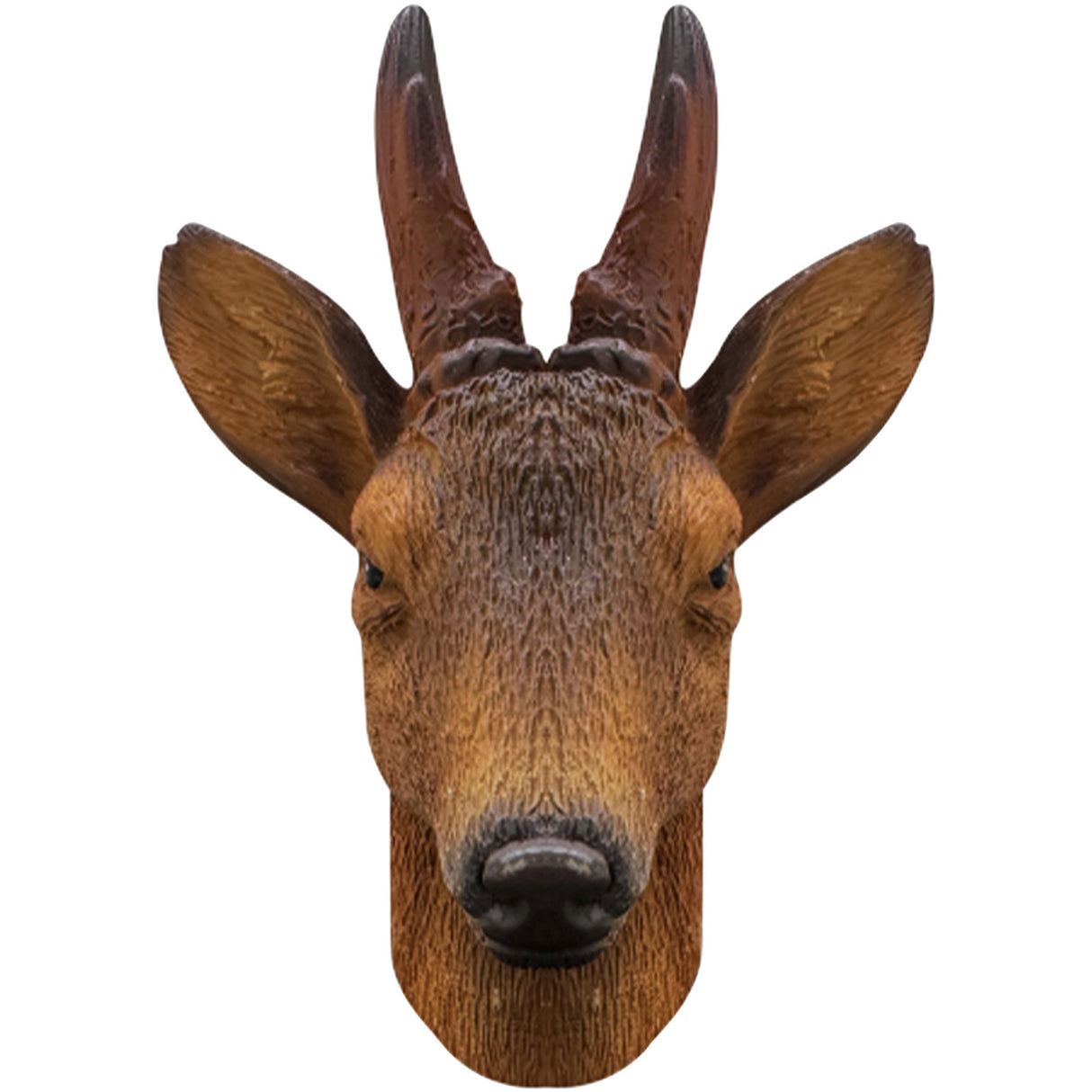 Parforce - 3D-magnet