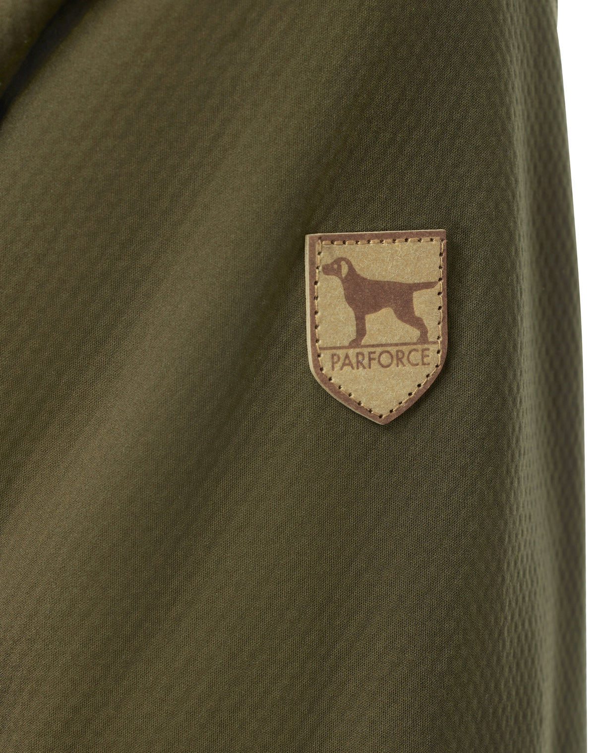 Parforce - Vendbar multifunktionel jakke til damer